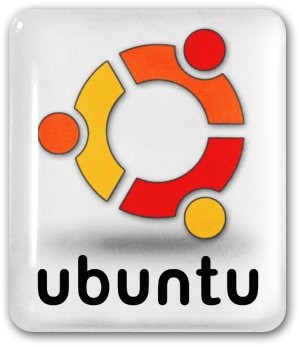Ubuntu para escolas  