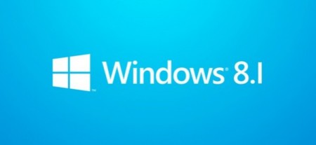 Windows 8.1 RTM - AIO 6 em 1 PT-BR Oficial - Build 9600 Torrent