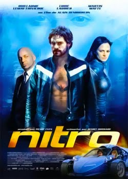 Nitro – 2007(reupado)