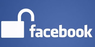  Hackear Facebook ( Roubando Cookies ) Tutorial + Downloads