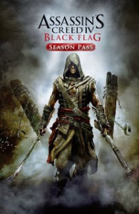Download Assassin’s Creed IV Black Flag: Freedom Cry (DLC)- PS3 torrent