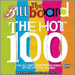Billboard Hot 100 Radio Songs – 01.02.2014