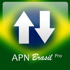 APN Brasil pro