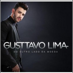 Gusttavo Lima – Do Outro Lado da Moeda