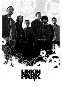 Linkin Park - Discografia Completa