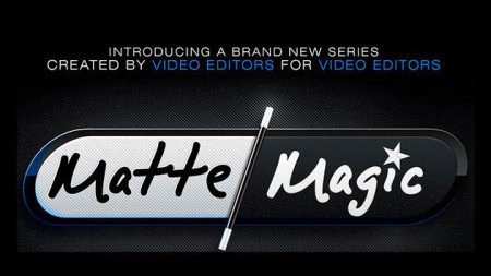 Digital Juicer Matte Magic