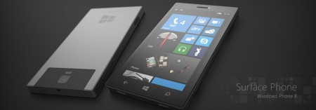Primeiro smartphone Lumia com a marca da Microsoft está chegando.