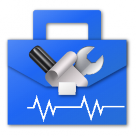 Android System Tuner Pro