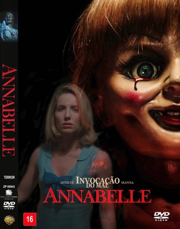 Annabelle